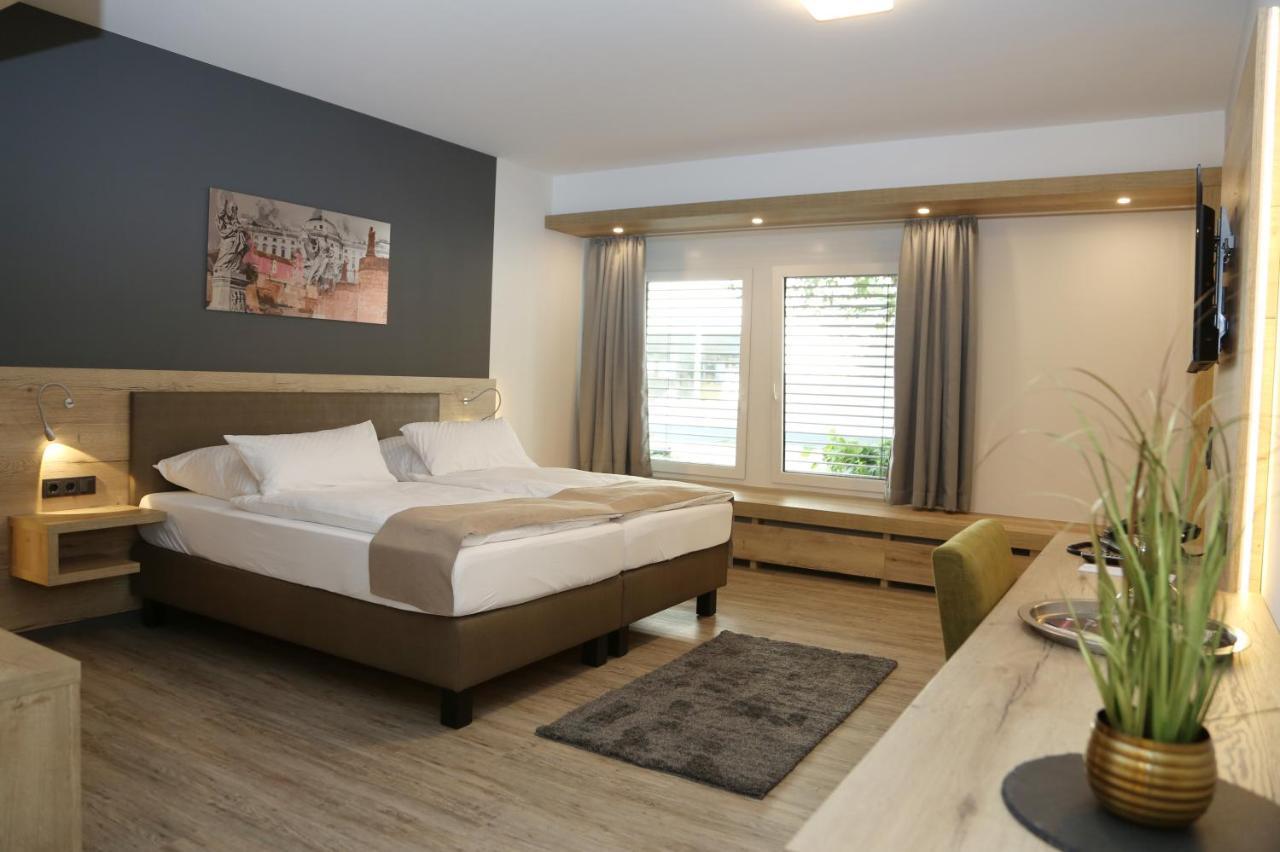 Exclusive Double Room,1225810070:JPEG